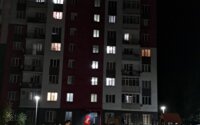 Продажа 2-комнатной квартиры, 42 м² в Алматы - фото 11