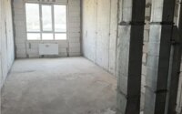 Продажа 1-комнатной квартиры, 27 м² в Алматы