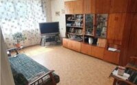 Продажа 1-комнатной квартиры, 36.1 м² в Алматы