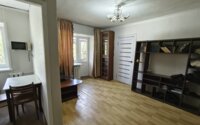 Продажа 2-комнатной квартиры, 46 м² в Караганде