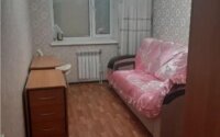 Продажа 2-комнатной квартиры, 42 м² в Астане - фото 2
