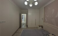 Продажа 4-комнатной квартиры, 110 м² в Караганде - фото 6