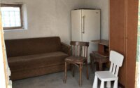 Продажа 2-комнатного дома, 60 м² в Караганде - фото 13