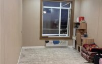 Продажа 3-комнатной квартиры, 100 м² в Астане - фото 3