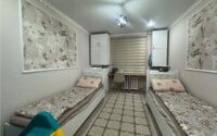 Продажа 2-комнатной квартиры, 55 м² в Темиртау - фото 3