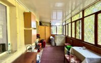 Продажа 4-комнатной квартиры, 99 м² в Караганде - фото 20