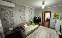 Продажа 2-комнатной квартиры, 48 м² в Караганде - фото 5