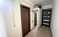 Продажа 2-комнатной квартиры, 54 м² в Караганде - фото 9