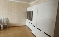 Аренда 2-комнатной квартиры, 70 м² в Астане - фото 4