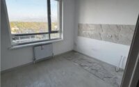 Продажа 1-комнатной квартиры, 39.2 м² в Алматы - фото 2