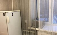 Продажа 1-комнатной квартиры, 32 м² в Караганде - фото 5