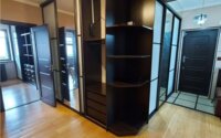 Продажа 3-комнатной квартиры, 98 м² в Астане - фото 3