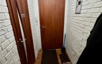 Продажа 2-комнатной квартиры, 43 м² в Караганде - фото 7