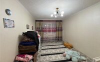 Продажа 3-комнатной квартиры, 62 м² в Караганде - фото 5