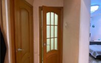 Продажа 4-комнатной квартиры, 78 м² в Караганде - фото 12