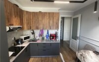 Продажа 2-комнатной квартиры, 60 м² в Астане - фото 3