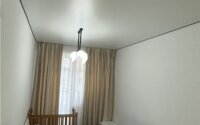 Продажа 2-комнатной квартиры, 62 м² в Алматы