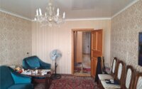 Продажа 3-комнатной квартиры, 70 м² в Караганде - фото 2