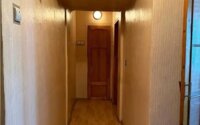 Продажа 2-комнатной квартиры, 44 м² в Алматы - фото 4