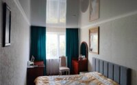 Продажа 2-комнатной квартиры, 44 м² в Караганде - фото 2