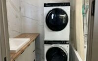 Продажа 3-комнатной квартиры, 70 м² в Астане - фото 4