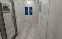 Продажа 3-комнатной квартиры, 142.9 м² в Уральске - фото 17