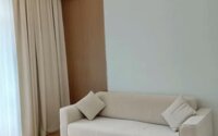 Продажа 2-комнатной квартиры, 73 м² в Астане