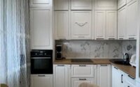 Продажа 3-комнатной квартиры, 82.3 м² в Астане - фото 4