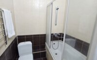 Продажа 3-комнатной квартиры, 90 м² в Алматы - фото 9