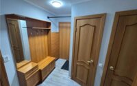 Продажа 2-комнатной квартиры, 46 м² в Астане - фото 6