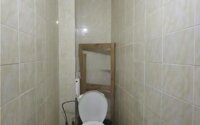Продажа 2-комнатной квартиры, 70.5 м² в Астане - фото 5
