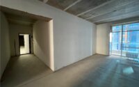 Продажа 2-комнатной квартиры, 63 м² в Караганде - фото 2
