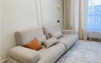 Продажа 2-комнатной квартиры, 43 м² в Астане