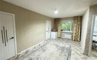Продажа 2-комнатной квартиры, 41 м² в Караганде - фото 3