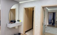 Продажа 4-комнатной квартиры, 75 м² в Караганде - фото 12