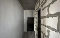 Продажа 2-комнатной квартиры, 68 м² в Караганде - фото 5