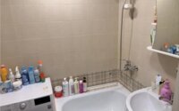 Продажа 3-комнатной квартиры, 58.4 м² в Астане - фото 5