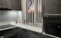 Продажа 2-комнатной квартиры, 47 м² в Караганде - фото 6