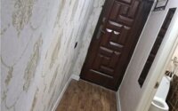 Продажа 2-комнатной квартиры, 46 м² в Караганде - фото 2