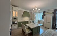 Продажа 4-комнатной квартиры, 171.7 м² в Астане - фото 18