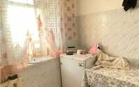 Продажа 1-комнатной квартиры, 35 м² в Астане - фото 2