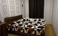 Продажа 2-комнатной квартиры, 66 м² в Астане - фото 2