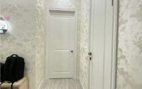 Продажа 2-комнатной квартиры, 44 м² в Астане - фото 4