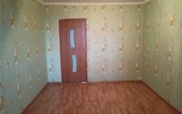 Продажа 3-комнатной квартиры, 64 м² в Темиртау - фото 6