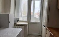 Продажа 1-комнатной квартиры, 33 м² в Астане - фото 2