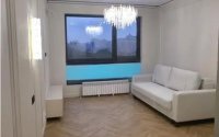 Продажа 2-комнатной квартиры, 60 м² в Алматы