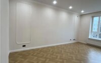 Продажа 2-комнатной квартиры, 57 м² в Астане - фото 3
