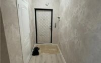 Продажа 1-комнатной квартиры, 38.6 м² в Астане - фото 4
