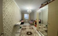 Продажа 3-комнатной квартиры, 86 м² в Караганде - фото 3