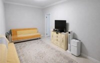 Продажа 2-комнатной квартиры, 60 м² в Алматы